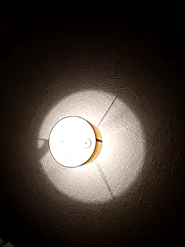 Snapshot of mr_english50 chatting on 11-06-25, 07:37 mr english50 online show from 11-06-25, 07:37