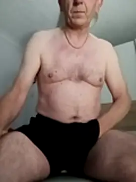 Snapshot of mr_english50 chatting on 11-12-25, 10:30 mr english50 online show from 11-12-25, 10:30