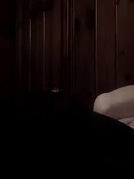 ryan100craige online show from 03-02-26, 05:41