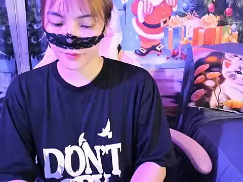 Sugar lipsz online show from 12-10-24, 08:19