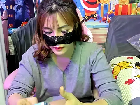 Sugar lipsz online show from 01-09-25, 06:06