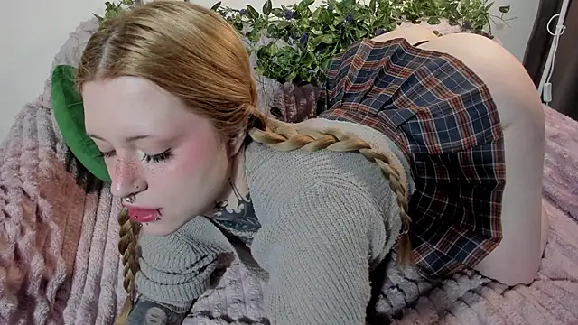 vergillhell online show from 03-13-26, 09:27