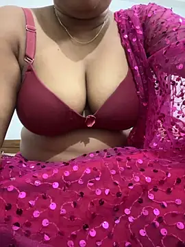 Nancy-22 online show from 11-06-25, 01:23