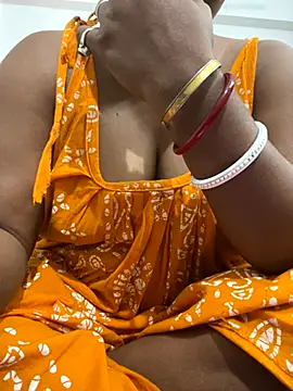 Nancy-22 online show from 11-18-25, 11:47