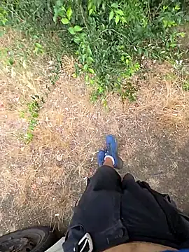 nagymakk89 online show from 07-24-26, 03:10