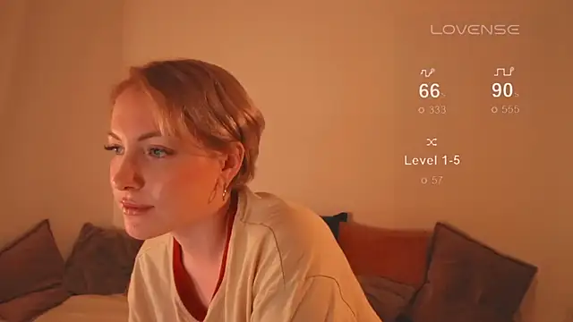 kris69kiss online show from 01-25-25, 08:53