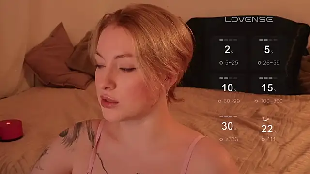 kris69kiss online show from 02-10-25, 05:09