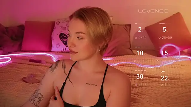 kris69kiss online show from 03-09-25, 04:33