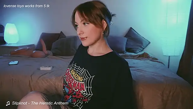 kris69kiss online show from 11-07-25, 02:17