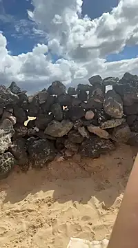 Geilerjung69 online show from 03-05-25, 02:23