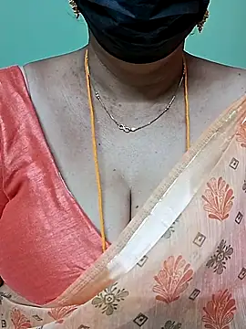 ananya956 online show from 03-16-25, 08:10