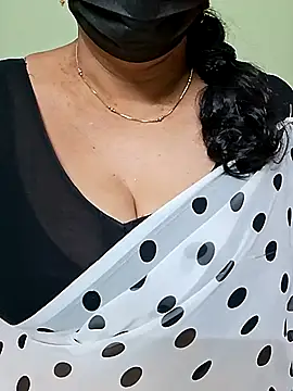 ananya956 online show from 03-19-25, 06:35