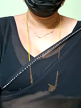 ananya956 online show from 03-22-25, 12:14