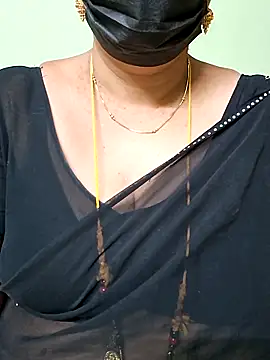 ananya956 online show from 03-22-25, 11:42