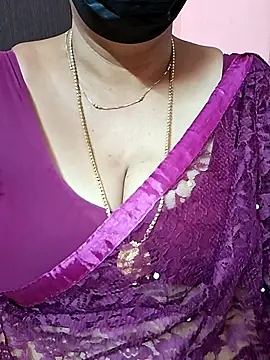 ananya956 online show from 09-21-25, 12:56