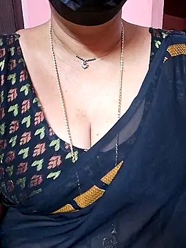 ananya956 online show from 11-17-25, 01:22