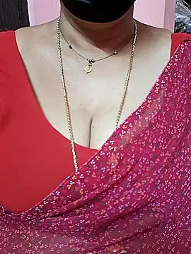 ananya956 online show from 12-02-25, 01:22