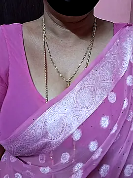 ananya956 online show from 12-03-25, 05:00