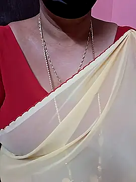 ananya956 online show from 01-06-26, 01:42