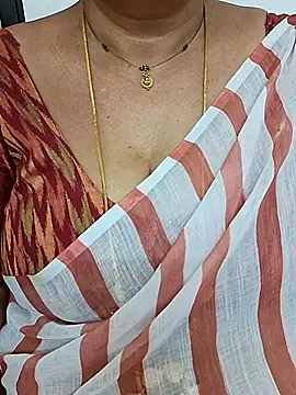 ananya956 online show from 02-14-26, 04:48