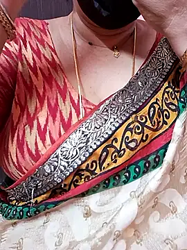 ananya956 online show from 03-12-26, 08:42