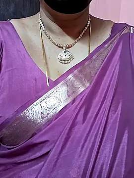 ananya956 online show from 03-14-26, 02:00