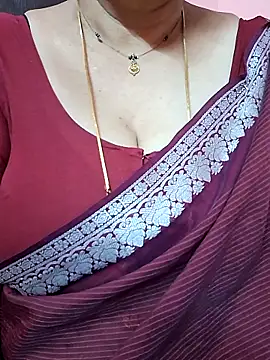 ananya956 online show from 03-24-26, 05:45