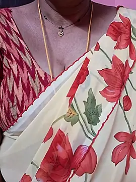 ananya956 online show from 03-31-26, 05:24