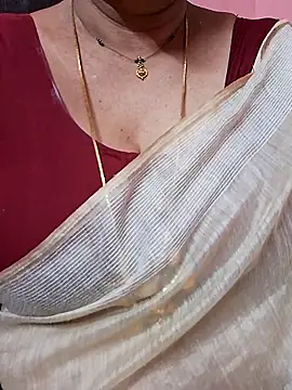 ananya956 online show from 04-03-26, 12:30