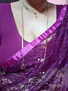 ananya956 online show from 04-06-26, 10:22