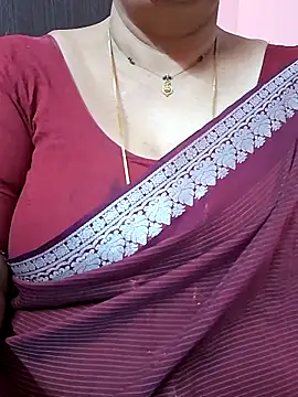 ananya956 online show from 04-16-26, 11:51