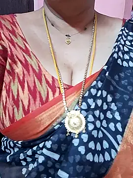 ananya956 online show from 04-18-26, 03:54