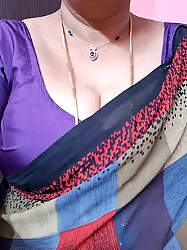 ananya956 online show from 05-15-26, 01:40