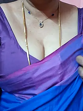 ananya956 online show from 05-16-26, 10:36