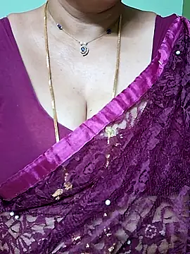 ananya956 online show from 05-16-26, 10:52