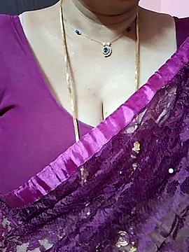 ananya956 online show from 05-17-26, 12:12