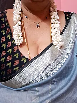 ananya956 online show from 05-24-26, 01:43