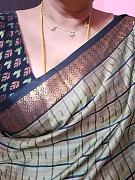 ananya956 online show from 07-05-26, 09:27