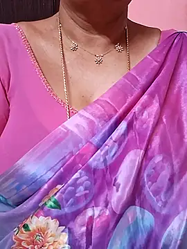 ananya956 online show from 07-09-26, 12:53