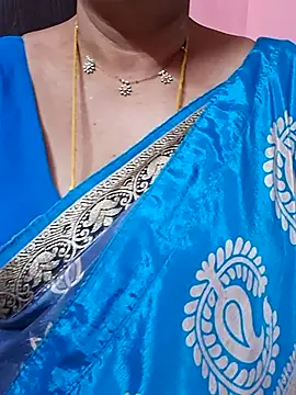 ananya956 online show from 07-15-26, 02:33