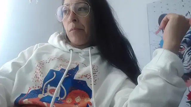 naughthyany16 online show from 02-18-25, 09:09