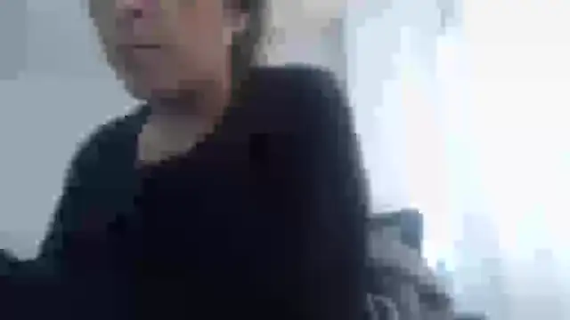 naughthyany16 online show from 02-28-25, 03:26