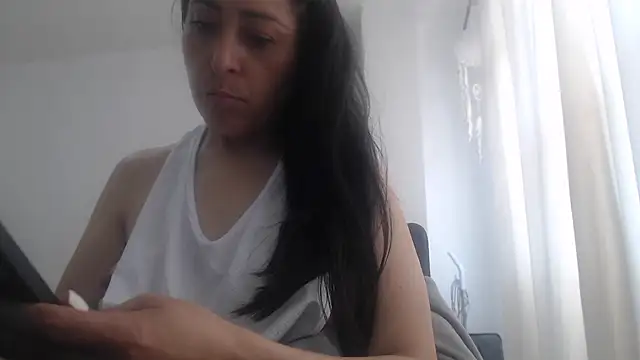 naughthyany16 online show from 03-06-25, 03:13