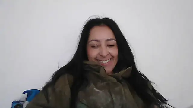 naughthyany16 online show from 03-15-25, 05:48