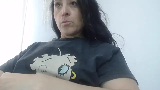 naughthyany16 online show from 03-19-25, 07:49