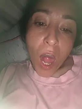 naughthyany16 online show from 10-13-25, 04:56