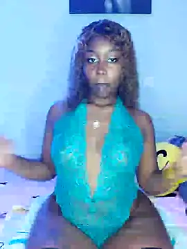 Lyiaspark online show from 11-18-25, 12:53