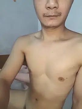 826687 online show from 09-24-25, 04:43