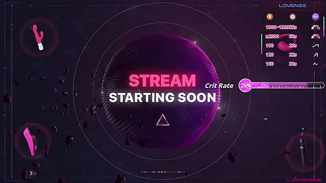 Towndude123 online show from 09-23-25, 07:00