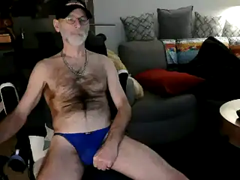 Snapshot of Towndude123 chatting on 01-17-26, 02:16 Towndude123 online show from 01-17-26, 02:16